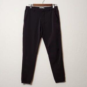 Tailored Athlete Men's "Everyday Tech Trouser" Jogger Pants Size Small